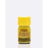 Pig Juice Amyl Propyl 30ml 39698 1