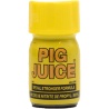 Pig Juice Amyl Propyl 30ml 39699 1