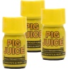 Pig Juice Amyl Propyl 30ml 39700 1