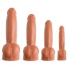 THE PERFECT PENIS L/XL Dildo 39754 1