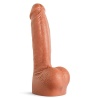 THE PERFECT PENIS L/XL Dildo 39761 1