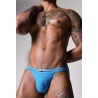 Jockstrap Tight End Swimmer Robins Egg Blue 39959 1