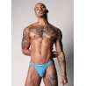 Jockstrap Tight End Swimmer Robins Egg Blue 39960 1