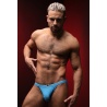 Jockstrap Tight End Swimmer Robins Egg Blue 39975 1