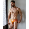 Tight End Jockstrap naranja 39989 1