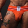 Tight End Jockstrap naranja 39990 1