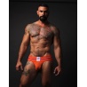 Tight End Jockstrap naranja 39991 1