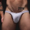 Jockstrap Tight End Swimmer blanco 40029 1