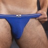 Jockstrap Tight End Swimmer Azul 40042 1