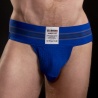 Tight End Jockstrap azul 40048 1