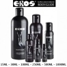 Eros Bodyglide 30ml Silicone Super Concentré 40104 1