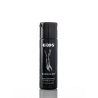 Eros Bodyglide 30ml Silicone Super Concentré 40105 1