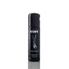 Eros Bodyglide 100ml Silicone Super Concentrado 40108 1