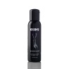 Eros Bodyglide 250ml Silicone Super Concentrado 40111 1