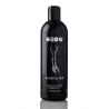 Eros Bodyglide 1000ml Silicone Super Concentrado 40116 1