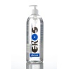 Eros Aqua 1000ml Bottle 40150 1