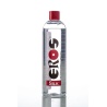 Eros Silk Silicone 500ml 40153 1