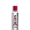 Eros Silk Silicone 50ml 40155 1