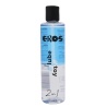 Eros Gleittgeil 2 in 1 Lube & Toy 250ml 40428 1