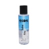 Eros Lubricant 2 in 1 Lube & Toy 100ml 40429 1