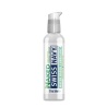 Gleitgel Swiss Navy NAKED 100% Natural 59ml 40446 1