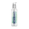 Gleitgel Swiss Navy NAKED 100% Natural 118ml 40447 1