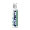 Gleitgel Swiss Navy NAKED 100% Natural 237ml 40448 1