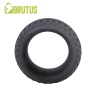 Tractor Cock Ring Liquid Silicone 40458 1