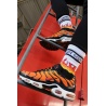 Sk8erboy HOT Socks White 40473 1