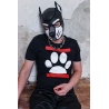 Sk8erboy DOG PAW T-Shirt 40651 1