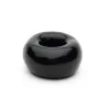 Skater Boyz Cockring Ballstretcher Negro 40663 1
