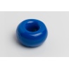 Skater Boyz Cockring Ballstretcher Ice Azul 40697 1