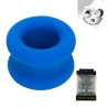 Muscle Ball Stretcher by Sport Fucker™ (Silicone) 40758 1