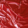 Proteccion SexMax WetGames Rojo180x220cm 40880 1