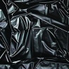 Sex-Sheet WetGAMES 180x220cm Schwarz 40881 1