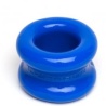 Muscle Ball Stretcher TPE Clear Blue 40899 1