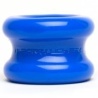 Muscle Ball Stretcher TPE Azul 40907 1