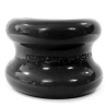 Muscle Ball Stretcher by Sport Fucker™ (TPE) Black 40908 1