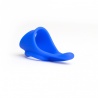 Sport Fucker Tailslide Silicone Cocksling Azul 40930 1