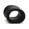 Ergo Balls Sport Fucker 30mm Black 40944 1