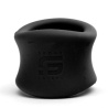 Ergo Balls Sport Fucker 30mm Black 40945 1