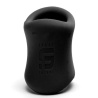 Ergo Balls Sport Fucker 60mm Schwarz 40949 1