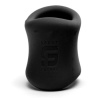 Ergo Balls Sport Fucker 50mm Black 40954 1