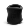 Ergo Balls Sport Fucker 40mm Black 40959 1