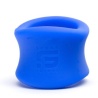 Ergo Balls Sport Fucker 30mm Blau 40968 1