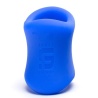 Ergo Balls Sport Fucker 60mm Blau 40980 1