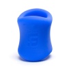 Ergo Balls Sport Fucker 50mm Blau 40981 1