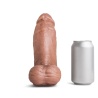 Topher Michels Dildo Original 41016 1