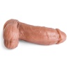 Topher Michels Dildo Original 41021 1