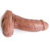 Topher Michels Dildo Original 41022 1